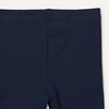 Amazon Essentials Unisex Toddlers and Babies’ Leggings(Navy/Pale Pink/Dots)