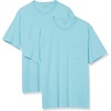 Light Blue/Light Blue