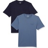 Navy/Dark Blue