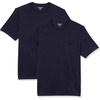 Navy/Navy