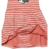 Amazon Essentials Disney | Marvel | Star Wars | Princess Babies, Toddlers, and Girls’ Dresses, Pack of 3(Mickey Expressions)