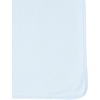 Amazon Essentials Disney | Marvel | Star Wars | Princess Unisex Kids’ Stretchy Cotton Swaddle Blankets(3-pack Alice Tea Party)