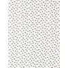 Amazon Essentials Disney | Marvel | Star Wars | Princess Unisex Kids’ Stretchy Cotton Swaddle Blankets(3-pack Mickey Expressions)