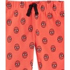 Amazon Essentials Disney | Marvel | Star Wars Toddler and Baby Boys’ Cotton Knit Jogger Pants, Multipacks(Marvel Friends)