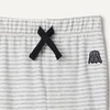 Amazon Essentials Disney | Marvel | Star Wars Toddler and Baby Boys’ Cotton Knit Jogger Pants, Multipacks(Star Wars Tiny Trooper)