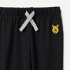 Amazon Essentials Disney | Marvel | Star Wars Toddler and Baby Boys’ Cotton Knit Jogger Pants, Multipacks(Winnie the Pooh Oh Bother!)