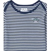 Amazon Essentials Disney Unisex Babies’ Cotton Knit Long-Sleeve Bodysuits, Pack of 5(Star Wars Child)