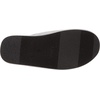 Amazon Essentials Men’s Cozy Non Slip House Slippers(Grey Microsuede)