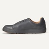 Amazon Essentials Men’s Low Top Classic Sneakers(Grey)