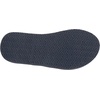 Amazon Essentials Men’s Slip-on Comfort Sandals(Navy)