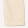 Amazon Essentials Unisex Toddlers’ Baby Long Sleeve Sweatshirt and Pant Set(Beige/Charcoal)