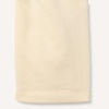 Amazon Essentials Unisex Toddlers and Babies’ French Terry Cotton Pants(Beige/Peach)