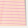 Amazon Essentials Unisex Toddlers and Babies’ Short Sleeve T-Shirts(Red/Stripe/Tiger)