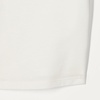 Amazon Essentials Unisex Toddlers and Babies’ Short Sleeve T-Shirts(White)