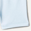 Amazon Essentials x Sofia Grainge Mommy and Me Short Sleeve Pajama Set(Light Blue)