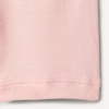 Amazon Essentials x Sofia Grainge Mommy and Me Short Sleeve Pajama Set(Light Pink)