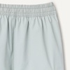 Amazon Essentials x Sofia Grainge Toddler and Baby Boys’ Nylon Parachute Pants(Grey)