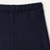 Amazon Essentials x Sofia Grainge Toddlers and Baby Boys’ Pull-On Knit French Terry Shorts, Pack of 2(Elephants/White)