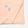 Amazon Essentials x Sofia Grainge Unisex Babies’ Swaddle Blanket(Bunnies/Pale Peach/Polar Bear)