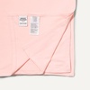 Amazon Essentials x Sofia Grainge Unisex Babies’ Swaddle Blanket(Pink/Terracotta/Floral)