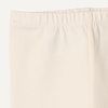 Amazon Essentials x Sofia Grainge Unisex Toddlers and Babies’ Cotton Breathable Ankle Length Legging, Pack of 3(Floral/Ivory/Terracotta)