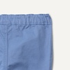 Amazon Essentials x Sofia Grainge Unisex Toddlers and Babies’ Stretch Chino Pants(Blue)
