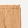 Amazon Essentials x Sofia Grainge Unisex Toddlers and Babies’ Stretch Chino Pants(Camel)
