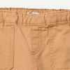 Amazon Essentials x Sofia Grainge Unisex Toddlers and Babies’ Stretch Chino Pants(Camel)