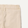 Amazon Essentials x Sofia Grainge Unisex Toddlers and Babies’ Stretch Chino Pants(Light Beige)