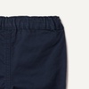 Amazon Essentials x Sofia Grainge Unisex Toddlers and Babies’ Stretch Chino Pants(Navy)
