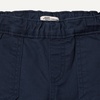 Amazon Essentials x Sofia Grainge Unisex Toddlers and Babies’ Stretch Chino Pants(Navy)