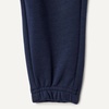 Amazon Essentials x Sofia Grainge Unisex Toddlers and Babies’ Sweatshirt & Sweatpant Set(Navy)