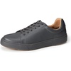 Amazon Essentials Men’s Low Top Classic Sneakers(Grey)
