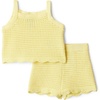 Light Yellow