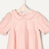 Amazon Essentials x Sofia Grainge Baby Girls’ Tulle Dress(Light Pink)