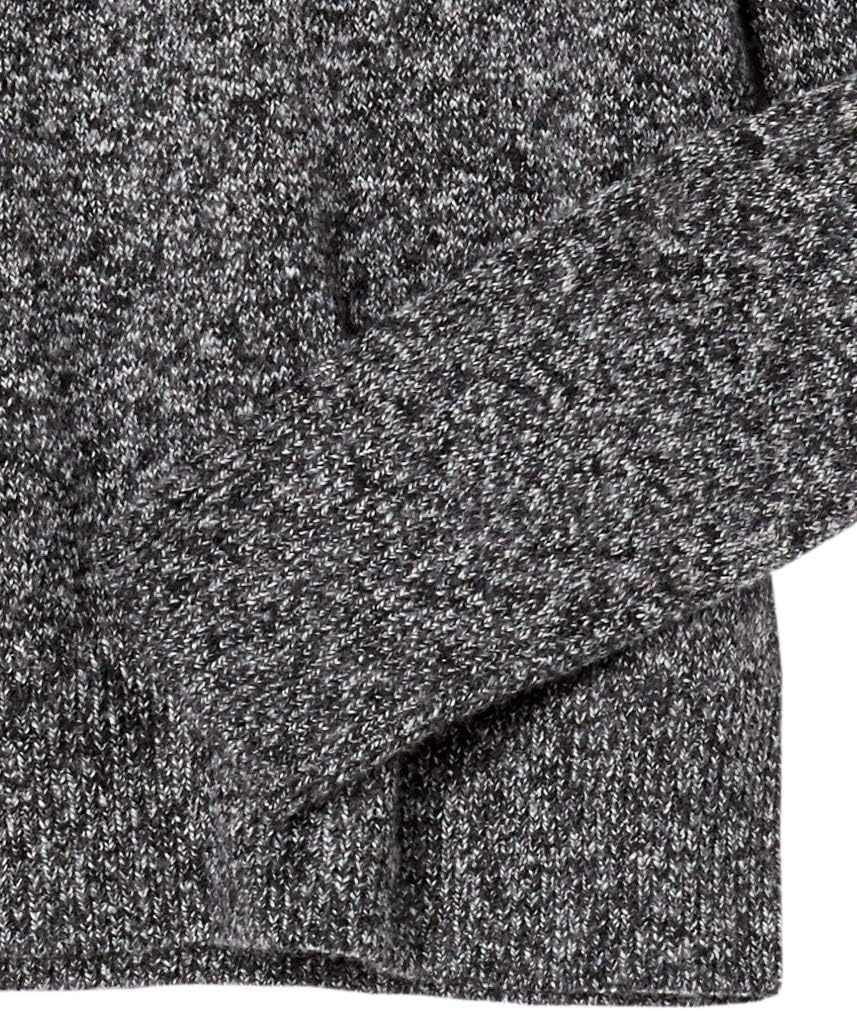 image:imageAmazon Essentials Womens Crewneck Sweater ClassicFit Soft Touch Long Sleeve PlusSize AvailableCharcoal