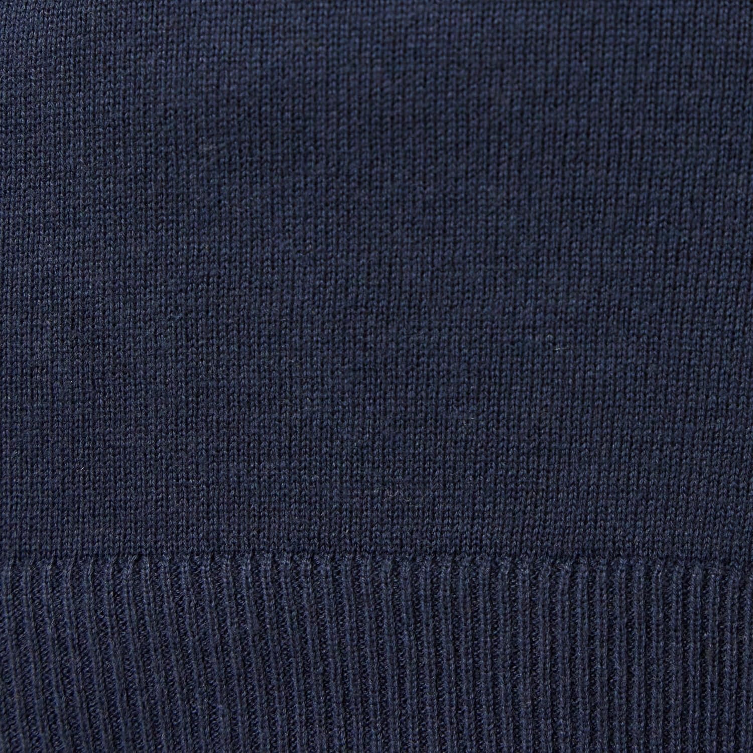 image:imageAmazon Essentials Womens Lightweight Cardigan SweaterNavy