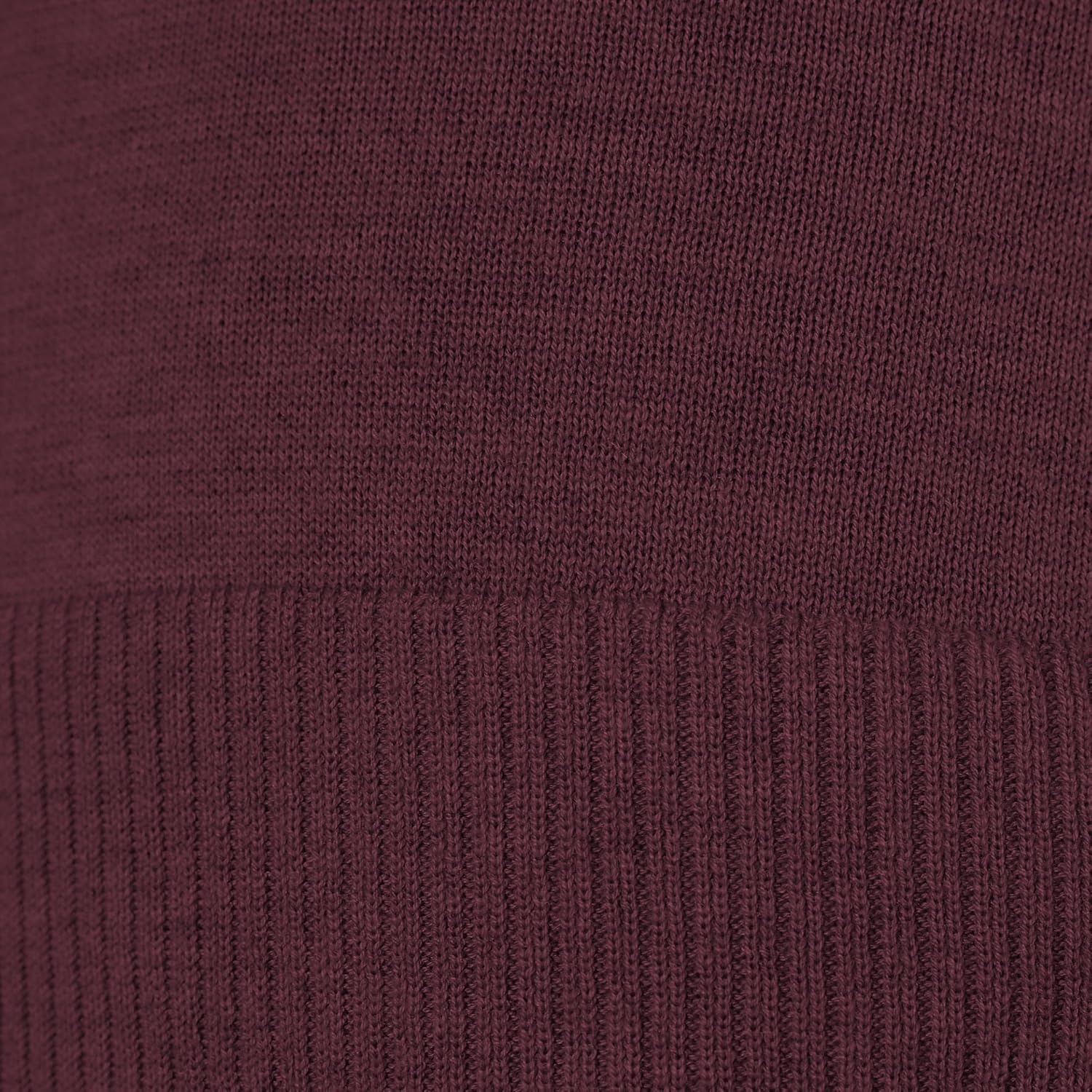 image:imageAmazon Essentials Womens Lightweight LongSleeve OpenFront Long Cardigan Sweater Regular FitBurgundy