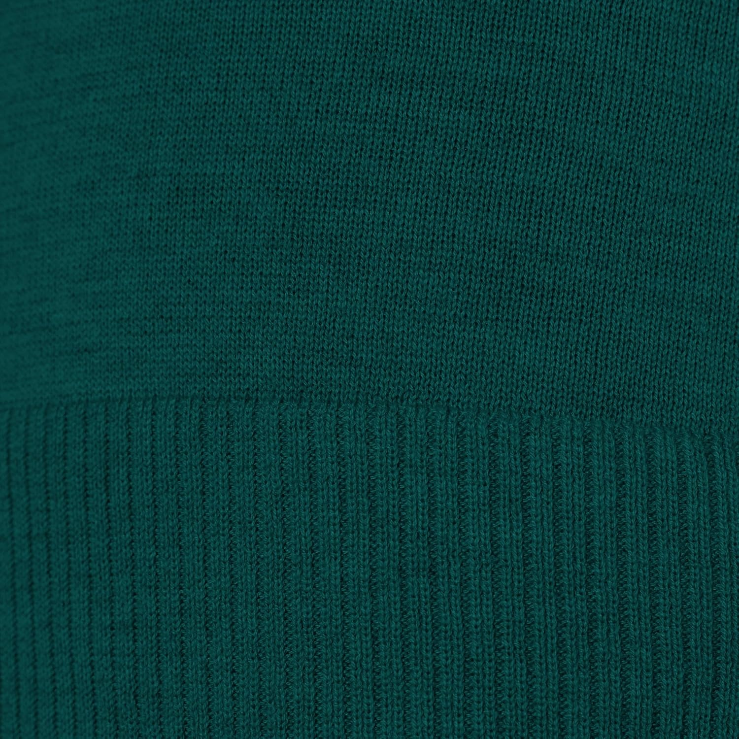 image:imageAmazon Essentials Womens Lightweight LongSleeve OpenFront Long Cardigan Sweater Regular FitDark Green