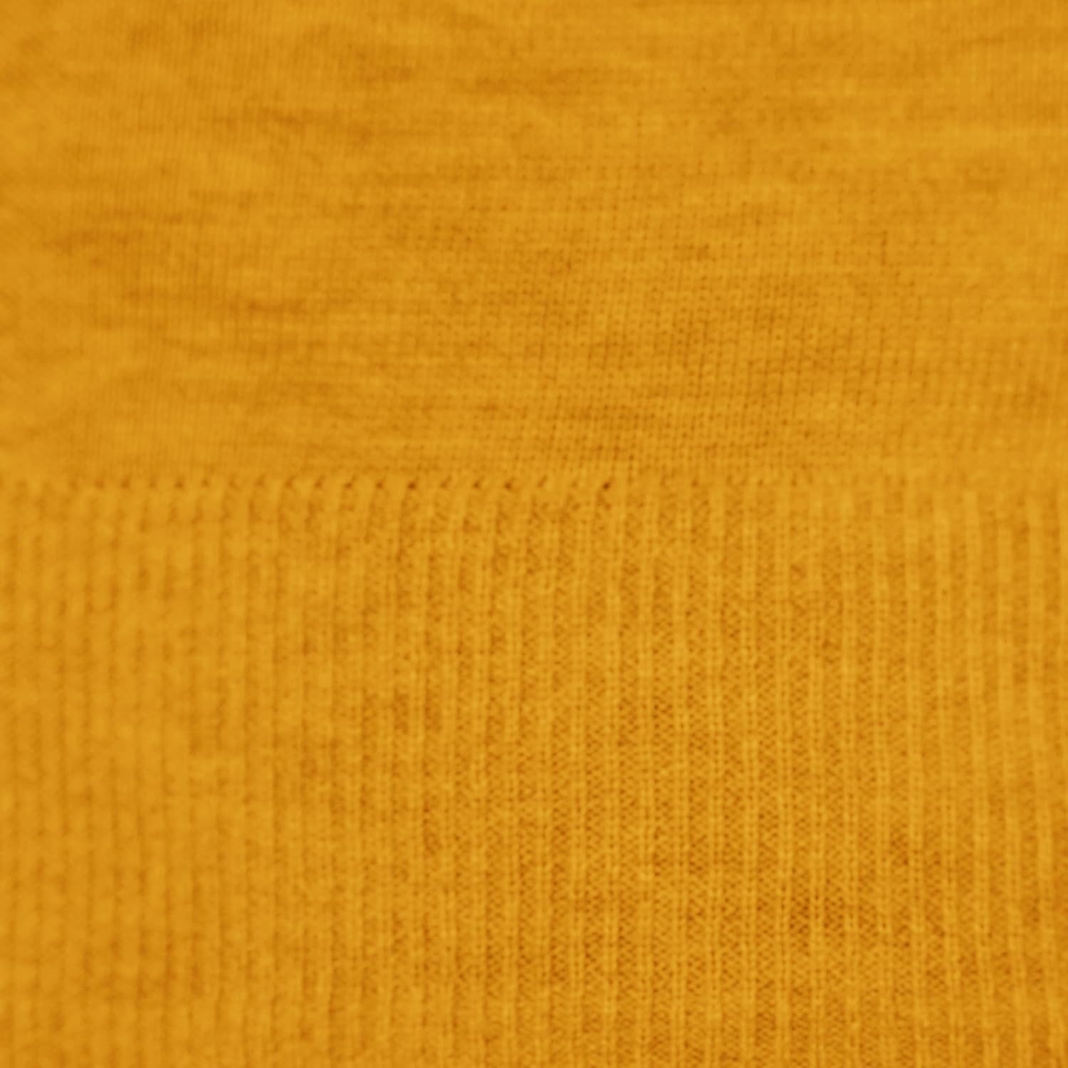 image:imageAmazon Essentials Womens Lightweight LongSleeve VNeck SweaterDark Golden Yellow