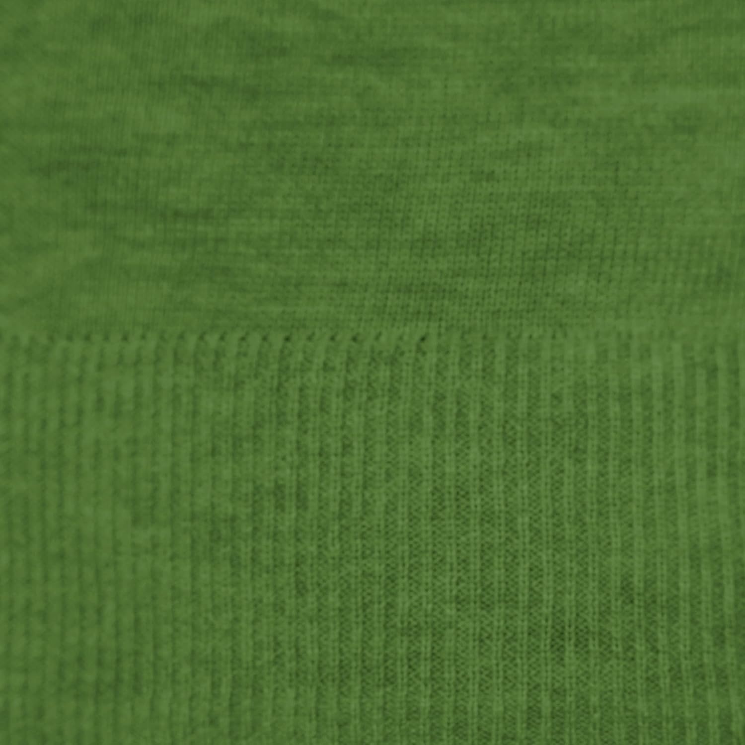 image:imageAmazon Essentials Womens Lightweight LongSleeve VNeck SweaterGreen