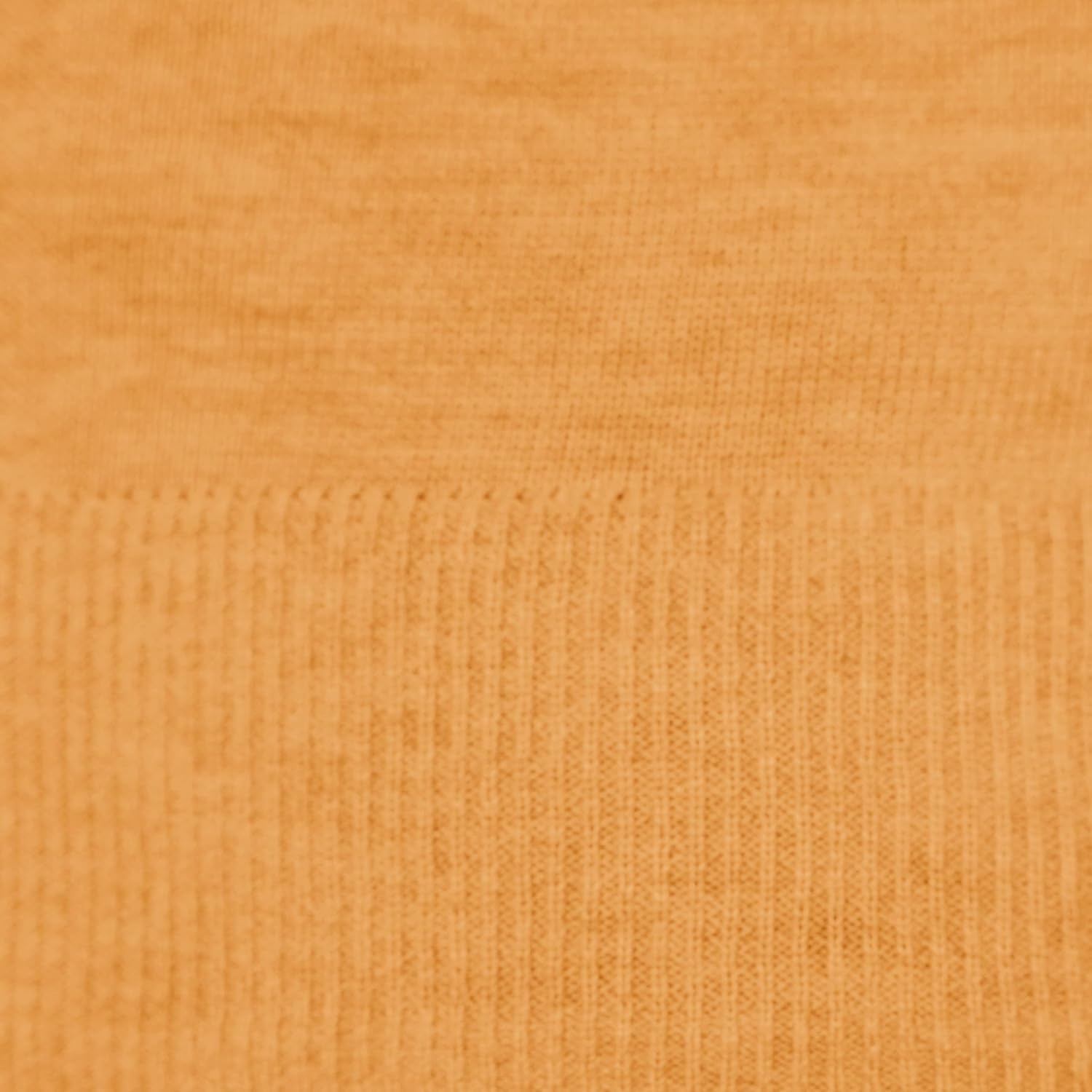 image:imageAmazon Essentials Womens Lightweight LongSleeve VNeck SweaterMustard Heather