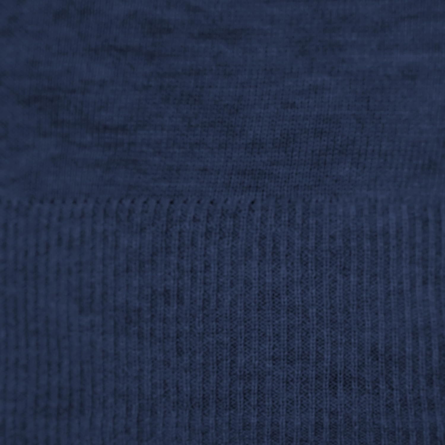 image:imageAmazon Essentials Womens Lightweight LongSleeve VNeck SweaterNavy