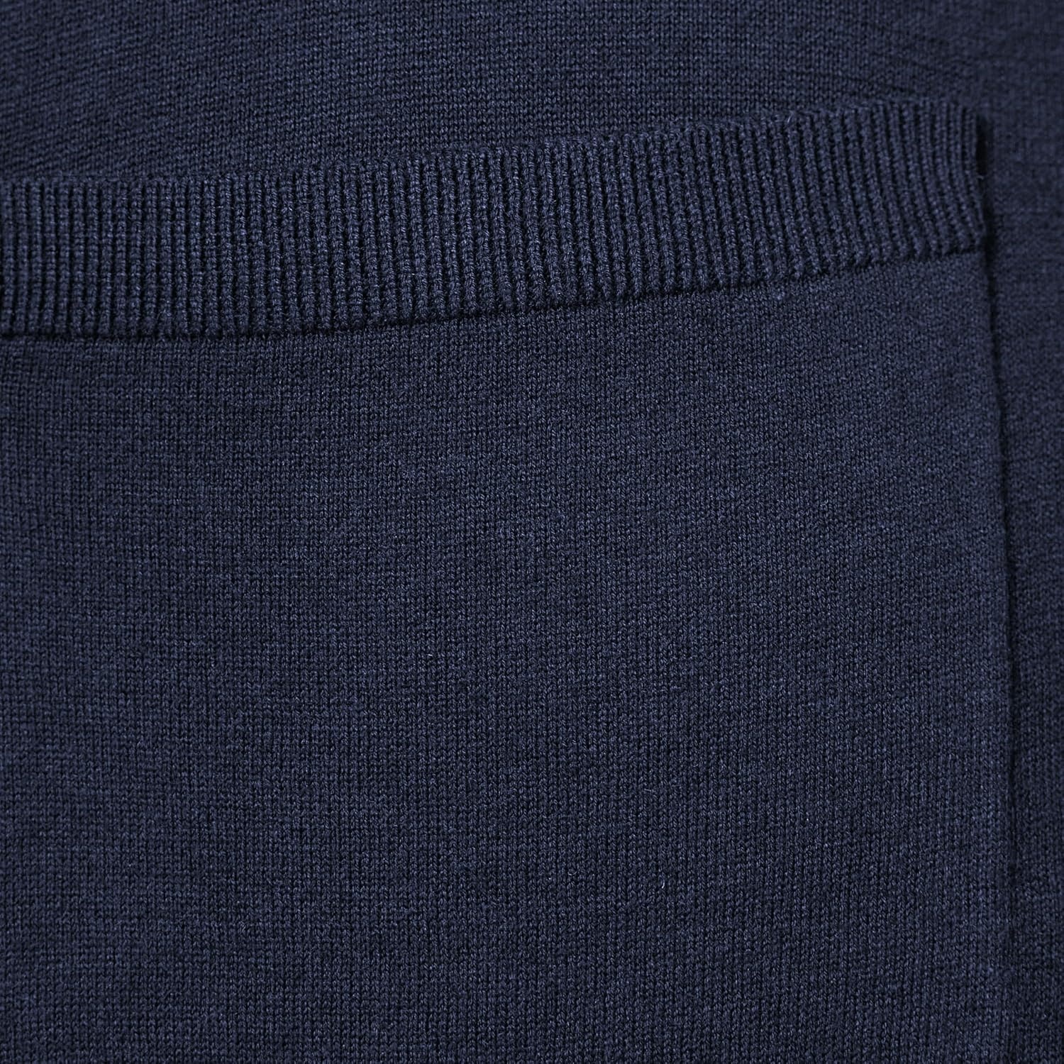 image:imageAmazon Essentials Womens Lightweight Longer Length OpenFront LongSleeve Cardigan SweaterNavy