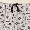 Amazon Essentials Disney | Marvel | Star Wars Baby Boys’ Cotton Knit Shorts, Multipacks(4-pack Mickey Expressions)