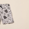 Amazon Essentials Disney | Marvel | Star Wars Baby Boys’ Cotton Knit Shorts, Multipacks(Star Wars Tiny Trooper)