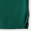 Amazon Essentials Toddler and Baby Boys’ Cotton Spandex Polo Shirt, Pack of 3(Dark Green/Pale Pink/Block Stripe)