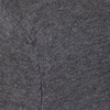 Amazon Essentials Women’s Long-Sleeve Lightweight Crewneck Sweater, Flattering (Available in Plus Size)(Charcoal Heather)