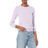 Pastel Lilac