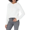 Eggshell White